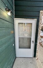 1605 W Koch St in Bozeman, MT - Building Photo - Building Photo