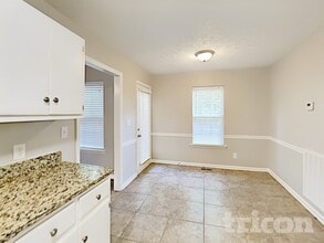 2210 Burr Ct in Murfreesboro, TN - Building Photo - Building Photo