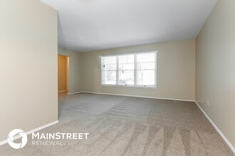 3520 Rue De Renard in Florissant, MO - Building Photo - Building Photo