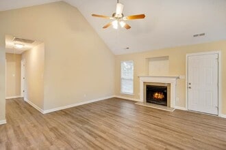 5022 Canyon Blanco Dr in Houston, TX - Building Photo - Building Photo