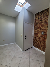 3708 E Pratt St-Unit -#2 in Baltimore, MD - Building Photo - Building Photo