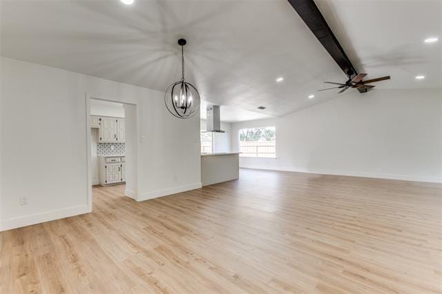 2013 Cornell Dr in Richardson, TX - Building Photo - Building Photo