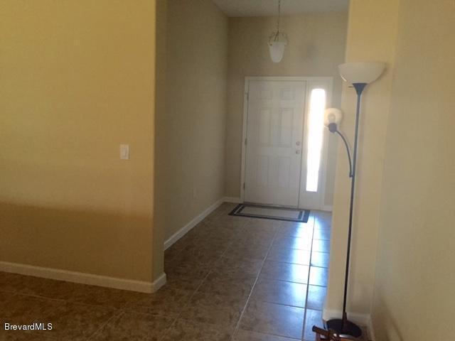 343 Adamo Way in West Melbourne, FL - Building Photo - Building Photo