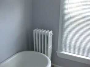 280 Easton St in Depew, NY - Foto de edificio - Building Photo