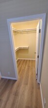 7709 Camellia Ave, Unit ADU in North Hollywood, CA - Building Photo - Building Photo