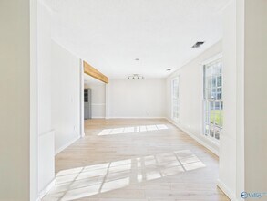 2521 Lancelot Dr SE in Huntsville, AL - Building Photo - Building Photo