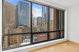 45 Province St in Boston, MA - Building Photo - Building Photo
