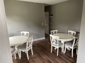 419 N 10th St in Klamath Falls, OR - Building Photo - Building Photo