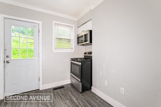 1131 Orourke Dr in Pittsburgh, PA - Building Photo - Building Photo