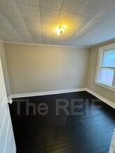 702 Avon St in Flint, MI - Building Photo - Building Photo