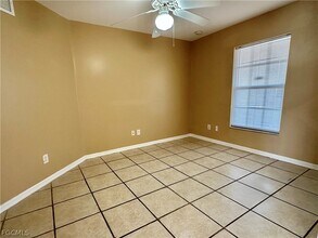 2015 Xelda Ave N in Lehigh Acres, FL - Building Photo - Building Photo