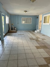 904 E Hedrick St in Houston, TX - Building Photo - Building Photo