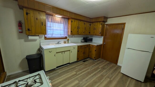 1108 Charles St in Williamsport, PA - Building Photo - Building Photo