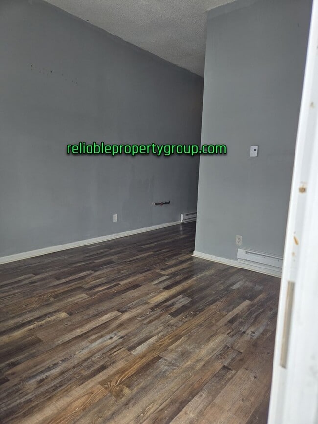 1926 W 11th St in Marion, IN - Building Photo - Building Photo