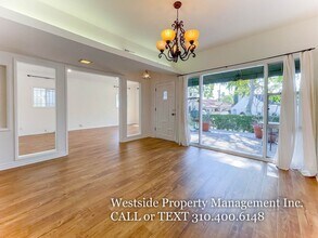 153 S Wetherly Dr in Beverly Hills, CA - Building Photo - Building Photo