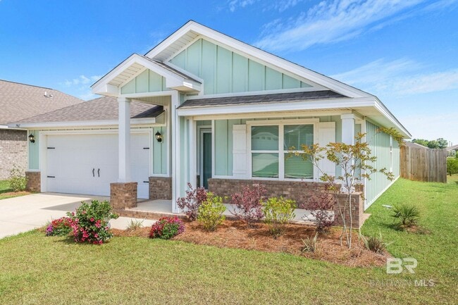 property at 7967 Irwin Loop
