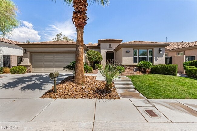 property at 11246 Parleys Cone Ct
