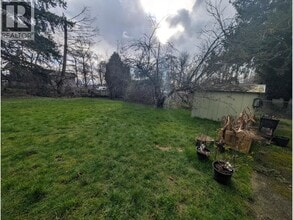 2246 Fraser Ave in Port Coquitlam, BC - Building Photo - Building Photo