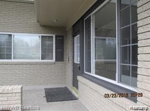 2377 Walton Blvd. in Rochester Hills, MI - Building Photo - Building Photo