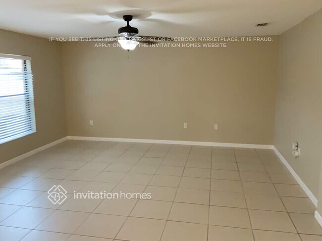 710 Parnell Ave in Melbourne, FL - Building Photo - Building Photo