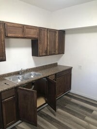 409 Franklin St photo'