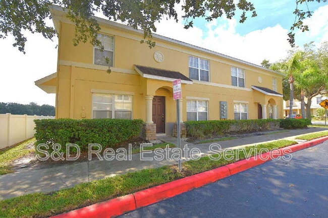 property at 5389 Quarry Rock Rd