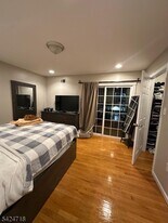 550 Franklin St in Elizabeth, NJ - Building Photo