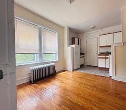 5058 N Wolcott Ave in Chicago, IL - Building Photo - Building Photo