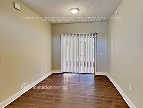 2321 Lobelia Pl in Lakeland, FL - Building Photo - Building Photo
