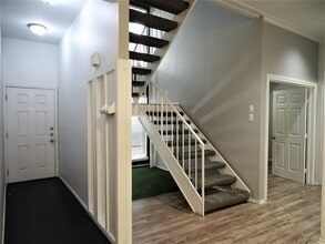 2252 Jackson Cir in Carrollton, TX - Building Photo - Building Photo