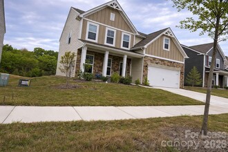 1314 Harleston St in Lake Park, NC - Building Photo - Building Photo