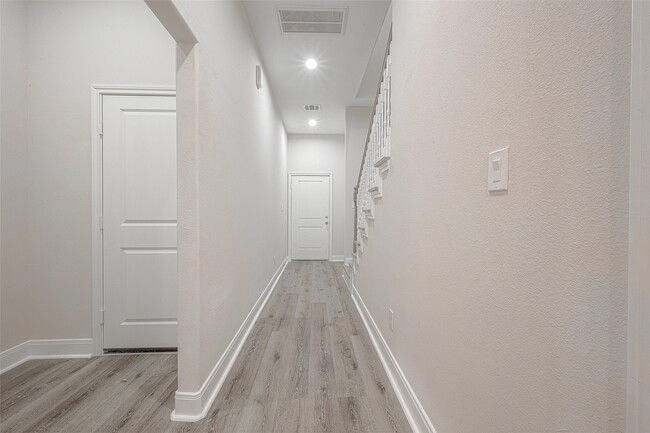 property at 2527 S Washington Ave