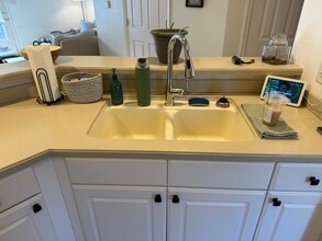 5430 Oxford Dr in Mechanicsburg, PA - Building Photo - Building Photo