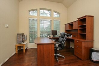 14822 Yellow Begonia Dr in Cypress, TX - Building Photo - Building Photo