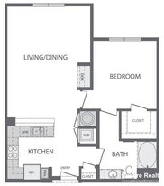 160 Cambridgepark Dr, Unit 138 in Cambridge, MA - Building Photo