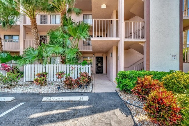 7280 Amberly Ln in Delray Beach, FL - Building Photo - Building Photo