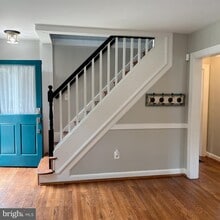 1516 N Ohio St in Arlington, VA - Building Photo - Building Photo