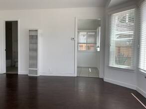 317 Jessie St in San Fernando, CA - Building Photo - Building Photo