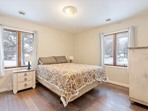 9825 US-169 in Garrison, MN - Building Photo - Building Photo