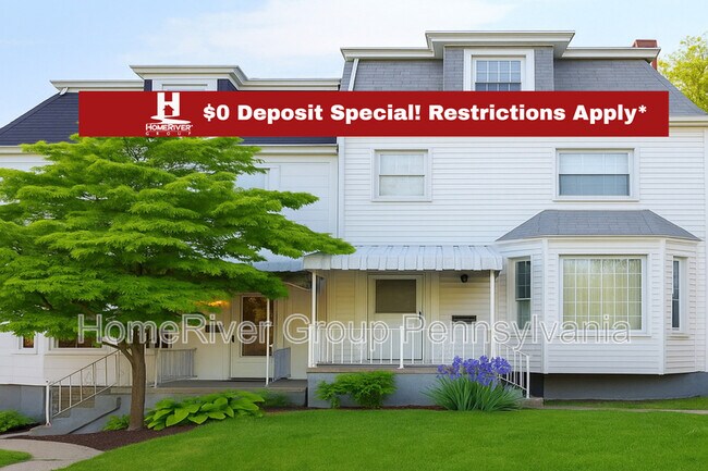 property at 48 Laclede St