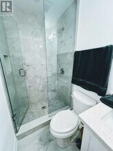 46 Stainforth Dr in Toronto, ON - Building Photo - Building Photo