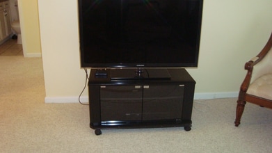 190 E Olmstead Dr, Unit C1 in Titusville, FL - Building Photo - Building Photo