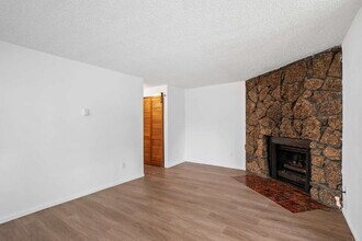 1724 E 8th Ave in Spokane, WA - Building Photo - Building Photo