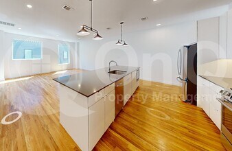 4941 Jack Ct in Dallas, TX - Building Photo - Building Photo