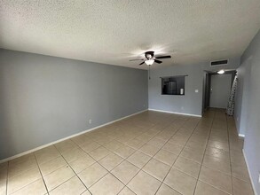 4276 NW 89th Ave in Coral Springs, FL - Building Photo - Building Photo