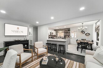 5050 Pittman St in North Charleston, SC - Building Photo - Building Photo