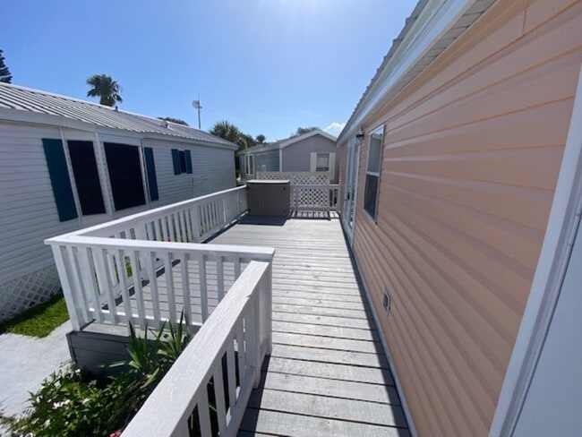 4825-4A1A A1A S in St. Augustine, FL - Building Photo - Building Photo