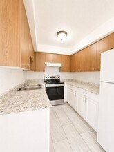 3425 South St in Ft. Myers, FL - Building Photo - Building Photo