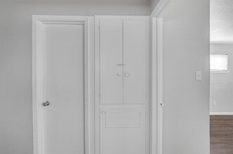 5716 Pickfair St in Houston, TX - Building Photo - Building Photo