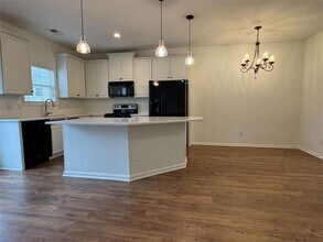 6494 Whitebeam Trl in Braselton, GA - Building Photo - Building Photo